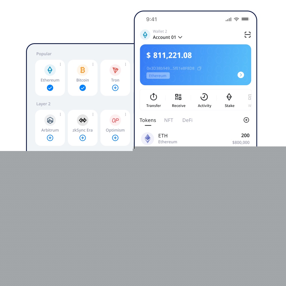 为什么比特币难以逾越