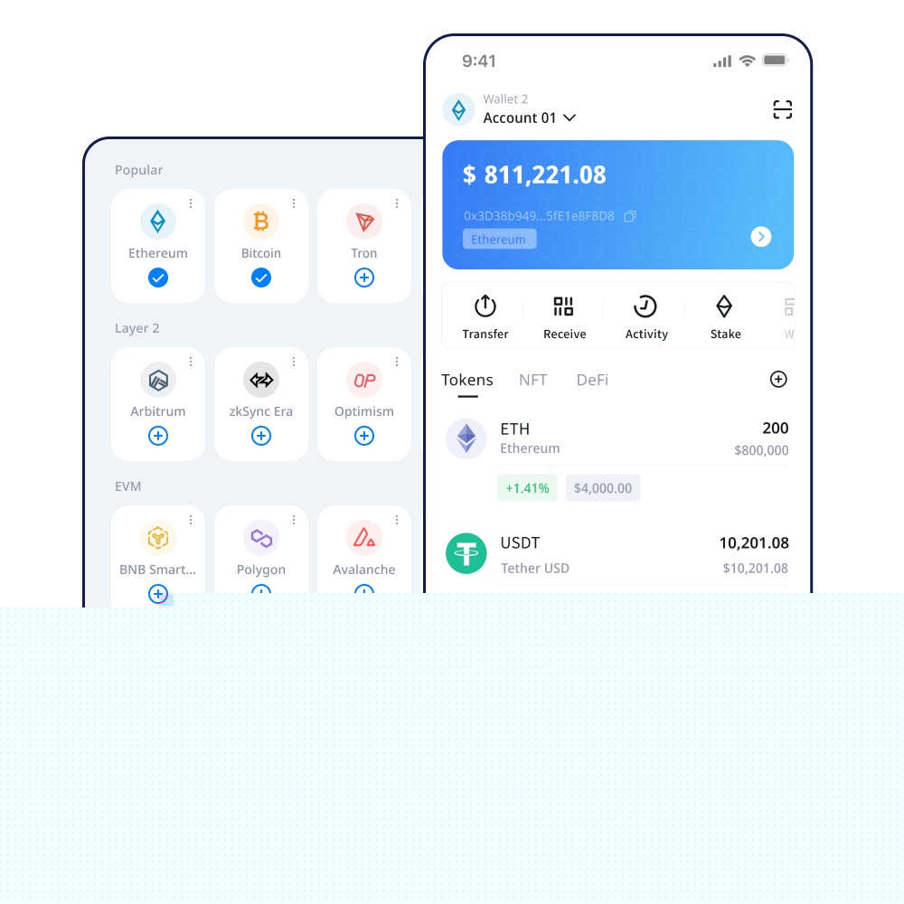 usdt