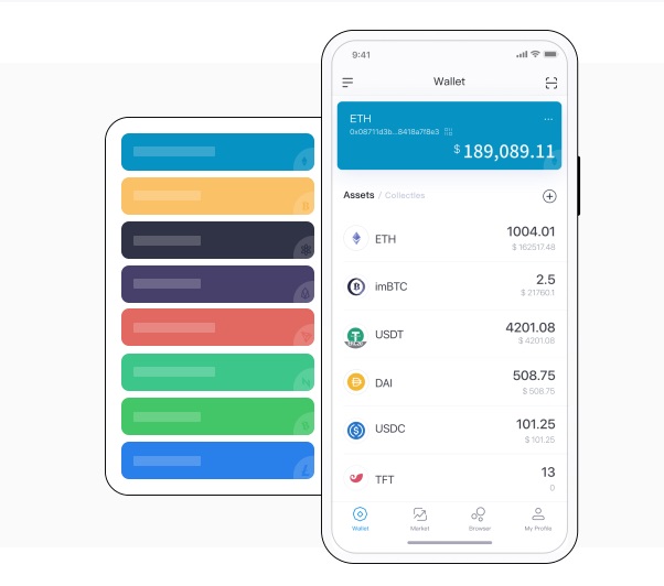 imtokenios版本下载_（