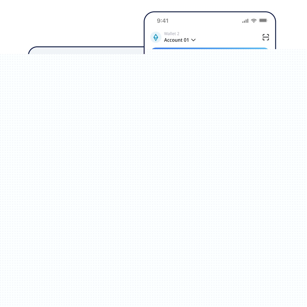 imtoken